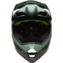 Bell Sanction 2 DLX MIPS Helmet Blip Vintage Olive