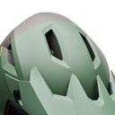 Bell Sanction 2 DLX MIPS Helmet Blip Vintage Olive