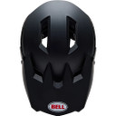 Bell Sanction 2 DLX MIPS Helmet Camo Matte Black