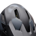 Bell Sanction 2 DLX MIPS Helmet Camo Matte Black