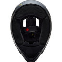 Bell Sanction 2 DLX MIPS Helmet Camo Matte Black