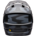 Bell Sanction 2 DLX MIPS Helmet Camo Matte Black