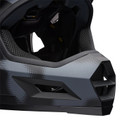 Bell Sanction 2 DLX MIPS Helmet Camo Matte Black