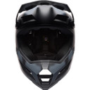 Bell Sanction 2 DLX MIPS Helmet Camo Matte Black