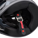 Bell Sanction 2 DLX MIPS Helmet Camo Matte Black