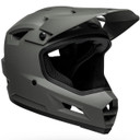 Bell Sanction 2 Helmet Solid Dark Grey
