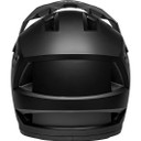 Bell Sanction 2 Helmet Solid Matte Black