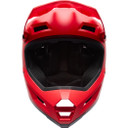 Bell Sanction 2 Helmet Solid Red