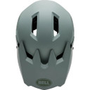 Bell Sanction 2 Helmet Solid Stone
