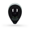 Bell Sanction 2 Helmet Solid Stone