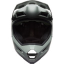 Bell Sanction 2 Helmet Solid Stone