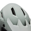 Bell Sanction 2 Helmet Solid Stone