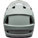 Bell Sanction 2 Helmet Solid Stone