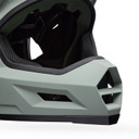 Bell Sanction 2 Helmet Solid Stone
