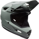 Bell Sanction 2 Helmet Solid Stone