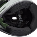 Bell Sanction 2 Helmet Solid Stone