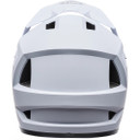 Bell Sanction 2 Helmet Solid White