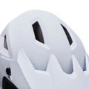 Bell Sanction 2 Helmet Solid White