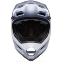 Bell Sanction 2 Helmet Solid White