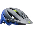 Bell Sixer MIPS Helmet Ratio Graphite