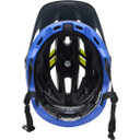 Bell Sixer MIPS Helmet Ratio Graphite