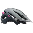 Bell Sixer MIPS Helmet Ratio Grey/Pink