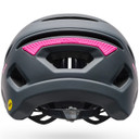 Bell Sixer MIPS Helmet Ratio Grey/Pink