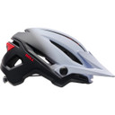 Bell Sixer MIPS Helmet Ratio White/Black