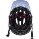 Bell Sixer MIPS Helmet Ratio White/Black