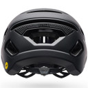 Bell Sixer MIPS Helmet Solid Matte Black