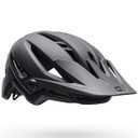 Bell Sixer MIPS Helmet Solid Matte Black