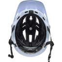 Bell Sixer MIPS Helmet Solid White