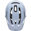 Bell Sixer MIPS Helmet Solid White