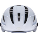 Bell Sixer MIPS Helmet Solid White