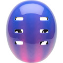 Bell Span Helmet Blend Cotton Candy