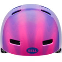 Bell Span Helmet Blend Cotton Candy