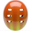 Bell Span Helmet Blend Sunburst