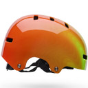 Bell Span Helmet Blend Sunburst