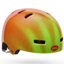 Bell Span Helmet Blend Sunburst
