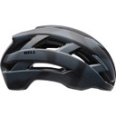 Bell XR MIPS Helmet Black Camo