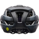 Bell XR MIPS Helmet Black Camo