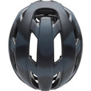 Bell XR MIPS Helmet Black Camo