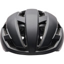 Bell XR MIPS Helmet Solid Matte Black