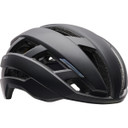 Bell XR MIPS Helmet Solid Matte Black
