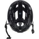 Bell XR MIPS Helmet Solid Matte Black