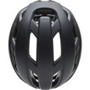 Bell XR MIPS Helmet Solid Matte Black