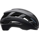 Bell XR MIPS Helmet Solid Matte Black