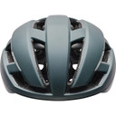 Bell XR MIPS Helmet Solid Steel Grey
