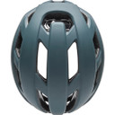 Bell XR MIPS Helmet Solid Steel Grey