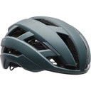 Bell XR MIPS Helmet Solid Steel Grey
